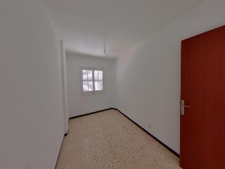 Vivienda en C/ Antonio María Alcover 21