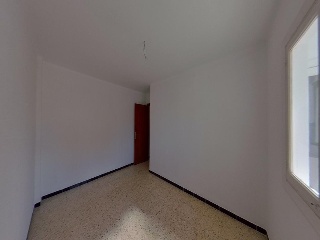 Vivienda en C/ Antonio María Alcover 23