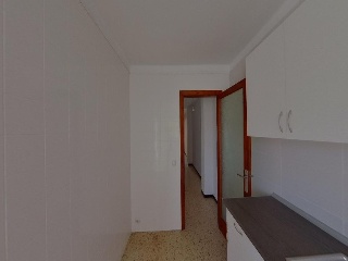 Vivienda en C/ Antonio María Alcover 25