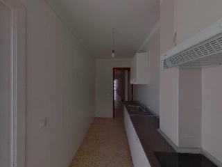 Vivienda en C/ Antonio María Alcover 26