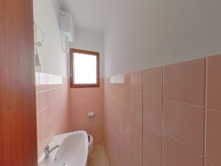 Vivienda en C/ Antonio María Alcover 29