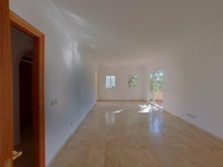 Vivienda en C/ Manzanilla de la Torre  2