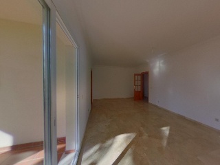 Vivienda en C/ Manzanilla de la Torre  3