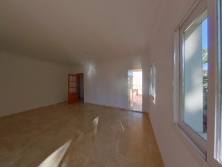 Vivienda en C/ Manzanilla de la Torre  4