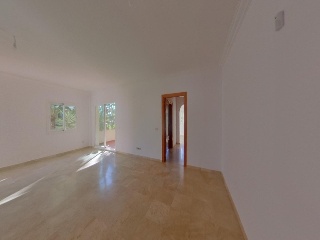 Vivienda en C/ Manzanilla de la Torre  5