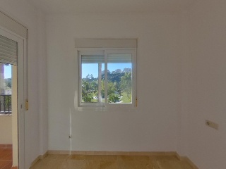 Vivienda en C/ Manzanilla de la Torre  6