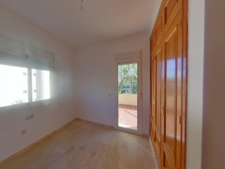 Vivienda en C/ Manzanilla de la Torre  7