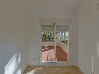 Vivienda en C/ Manzanilla de la Torre  8