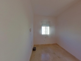 Vivienda en C/ Manzanilla de la Torre  9