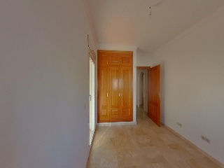 Vivienda en C/ Manzanilla de la Torre  10