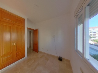 Vivienda en C/ Manzanilla de la Torre  11