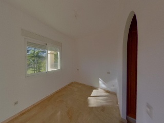 Vivienda en C/ Manzanilla de la Torre  12