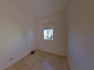 Vivienda en C/ Manzanilla de la Torre  13