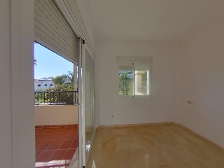 Vivienda en C/ Manzanilla de la Torre  14