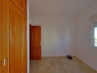 Vivienda en C/ Manzanilla de la Torre  15