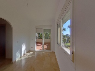 Vivienda en C/ Manzanilla de la Torre  16