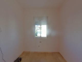 Vivienda en C/ Manzanilla de la Torre  17