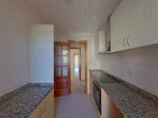 Vivienda en C/ Manzanilla de la Torre  19