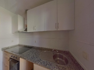 Vivienda en C/ Manzanilla de la Torre  20