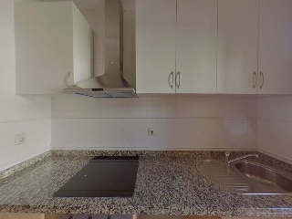 Vivienda en C/ Manzanilla de la Torre  21