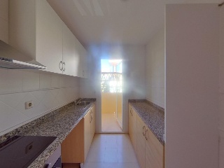 Vivienda en C/ Manzanilla de la Torre  22