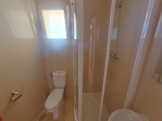 Vivienda en C/ Manzanilla de la Torre  24