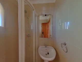 Vivienda en C/ Manzanilla de la Torre  25