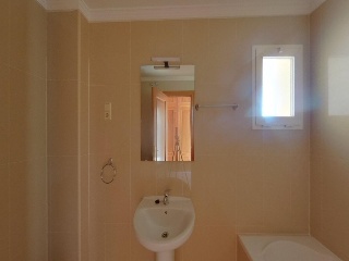 Vivienda en C/ Manzanilla de la Torre  27