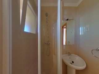 Vivienda en C/ Manzanilla de la Torre  28