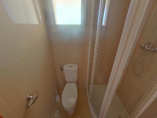 Vivienda en C/ Manzanilla de la Torre  30