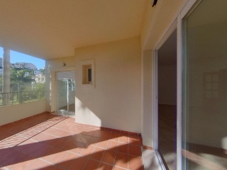 Vivienda en C/ Manzanilla de la Torre  31