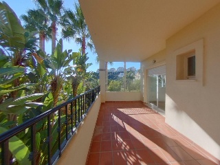 Vivienda en C/ Manzanilla de la Torre  32