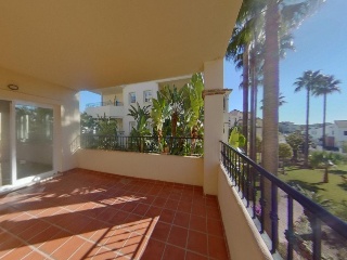 Vivienda en C/ Manzanilla de la Torre  33