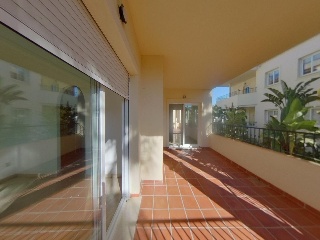 Vivienda en C/ Manzanilla de la Torre  35