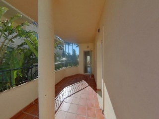 Vivienda en C/ Manzanilla de la Torre  37