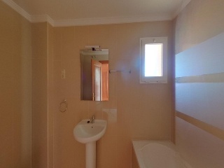 Vivienda en C/ Manzanilla de la Torre  39