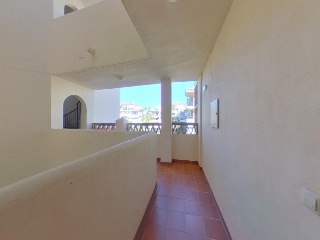 Vivienda en C/ Manzanilla de la Torre  40