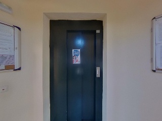 Vivienda en C/ Manzanilla de la Torre  41