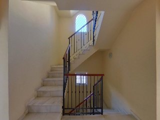 Vivienda en C/ Manzanilla de la Torre  42