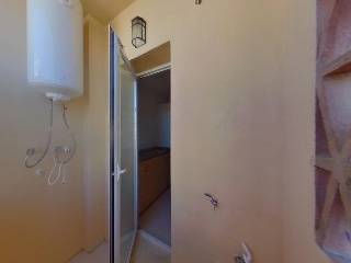 Vivienda en C/ Manzanilla de la Torre  45