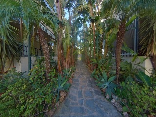 Vivienda en C/ Manzanilla de la Torre  46