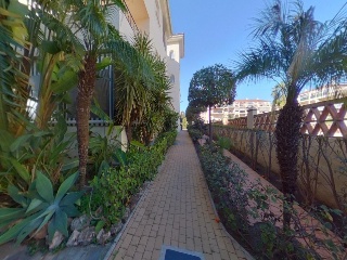 Vivienda en C/ Manzanilla de la Torre  47