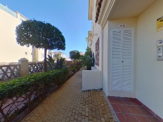 Vivienda en C/ Manzanilla de la Torre  48