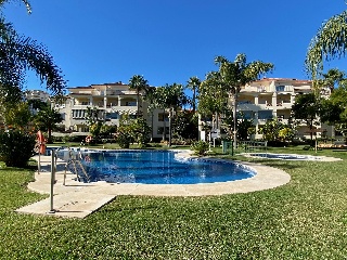 Vivienda en C/ Manzanilla de la Torre  50