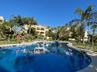 Vivienda en C/ Manzanilla de la Torre  51