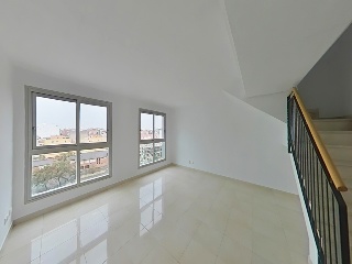Edificio en C/ Vicente Alexandre - Alicante - 3