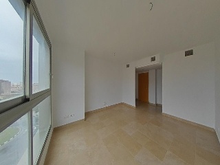 Edificio en C/ Vicente Alexandre - Alicante - 4