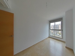 Edificio en C/ Vicente Alexandre - Alicante - 5