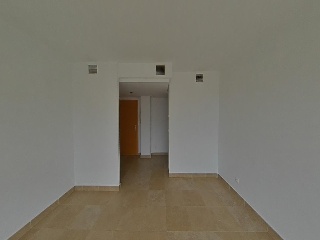 Edificio en C/ Vicente Alexandre - Alicante - 6