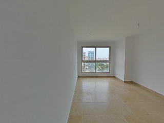 Edificio en C/ Vicente Alexandre - Alicante - 7